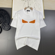 Fendi T-Shirts